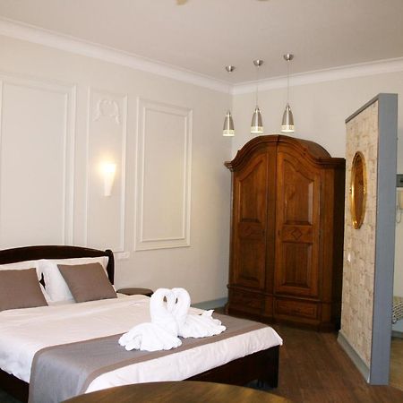 Aparthotel Кишинёв Экстерьер фото