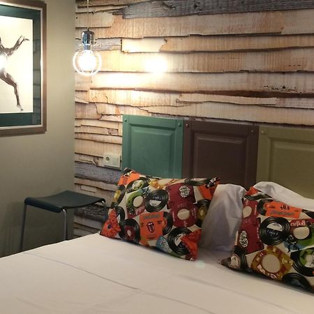 Aparthotel Кишинёв Экстерьер фото