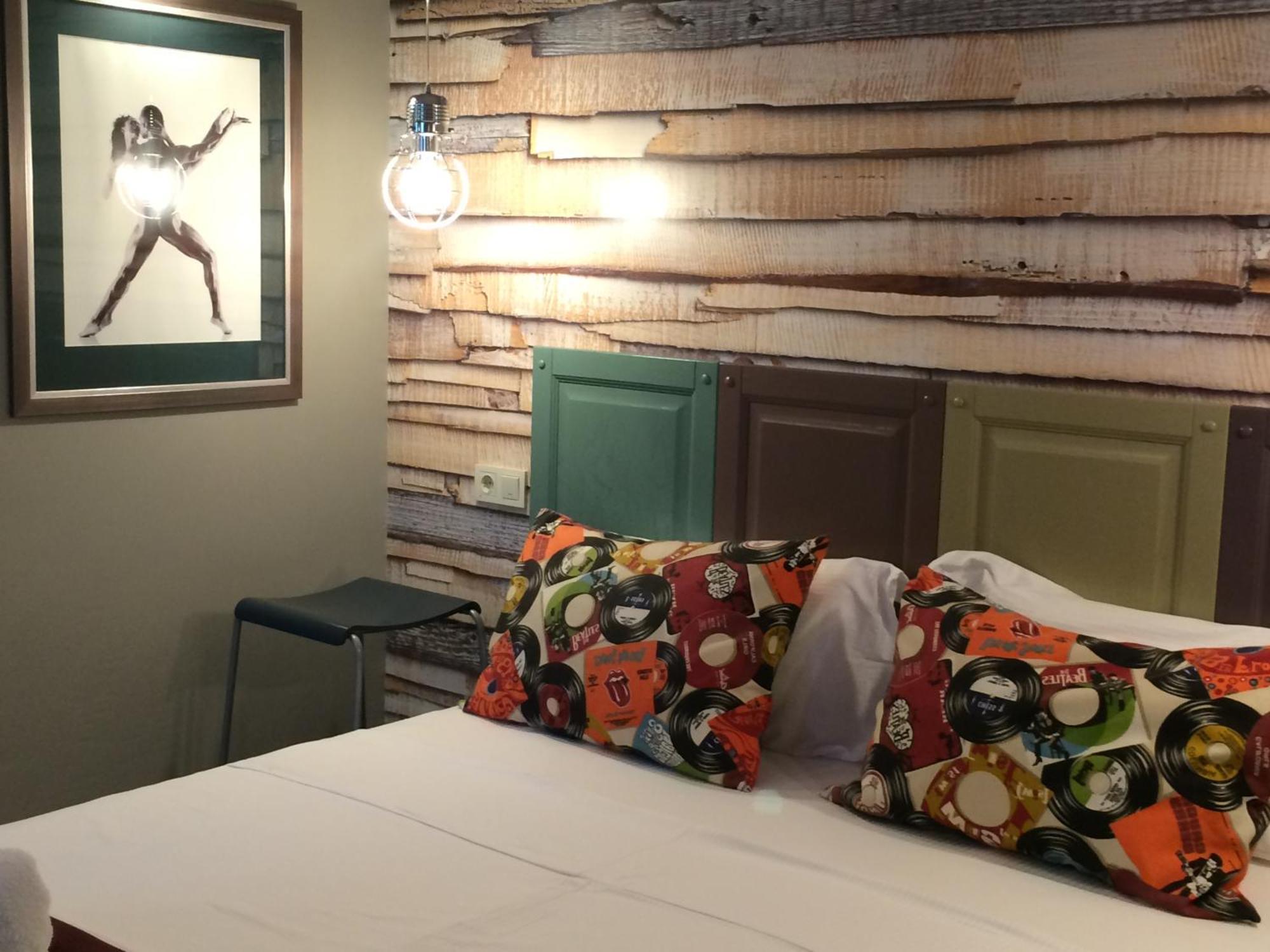 Aparthotel Кишинёв Экстерьер фото