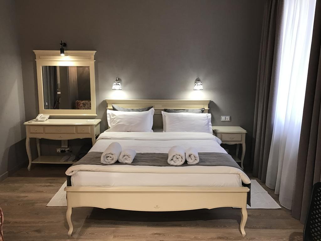 Aparthotel Кишинёв Экстерьер фото