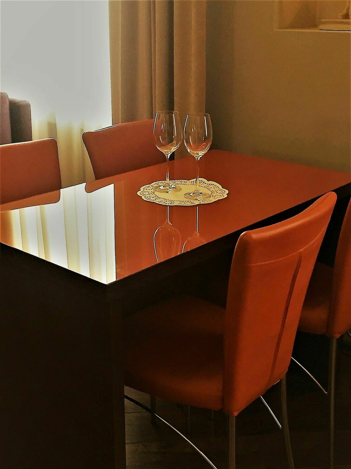 Aparthotel Кишинёв Экстерьер фото