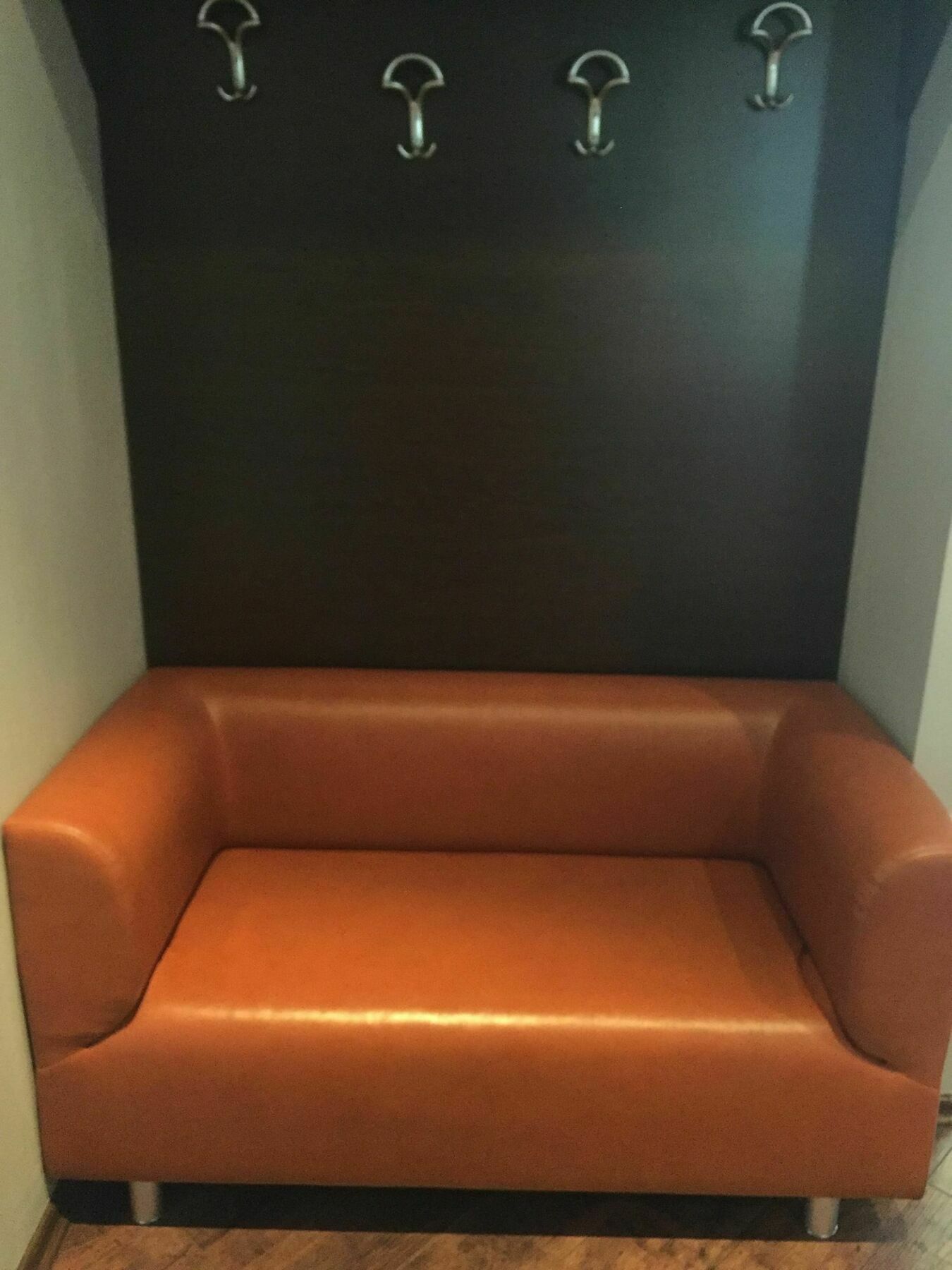Aparthotel Кишинёв Экстерьер фото